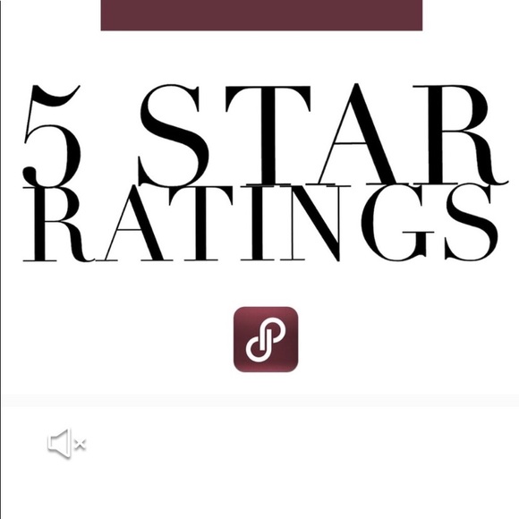 ⭐️OVER 800 ITEMS SOLD!.  Five 🌟⭐️🌟🌟🌟ratings! - Picture 1 of 2
